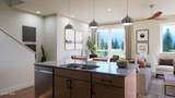 94 High Grove Loop - Photo 2