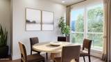 94 High Grove Loop - Photo 7