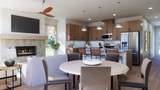 94 High Grove Loop - Photo 8
