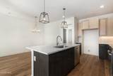 86 High Grove Loop - Photo 10