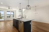 86 High Grove Loop - Photo 11