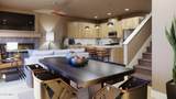86 High Grove Loop - Photo 12