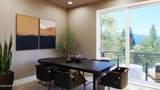 86 High Grove Loop - Photo 13
