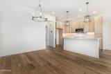 86 High Grove Loop - Photo 14