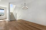 86 High Grove Loop - Photo 15