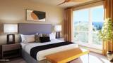 86 High Grove Loop - Photo 16