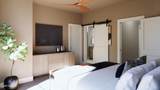 86 High Grove Loop - Photo 17