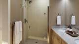 86 High Grove Loop - Photo 18