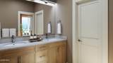 86 High Grove Loop - Photo 19