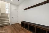 86 High Grove Loop - Photo 20