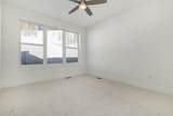 86 High Grove Loop - Photo 21