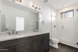 86 High Grove Loop - Photo 22