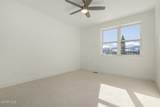 86 High Grove Loop - Photo 23