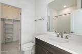86 High Grove Loop - Photo 24
