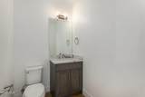 86 High Grove Loop - Photo 25