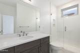 86 High Grove Loop - Photo 26