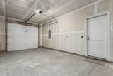 86 High Grove Loop - Photo 28