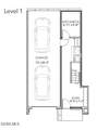 86 High Grove Loop - Photo 29