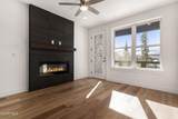 86 High Grove Loop - Photo 3
