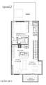 86 High Grove Loop - Photo 30