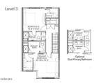 86 High Grove Loop - Photo 31