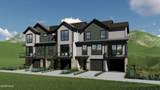 86 High Grove Loop - Photo 32