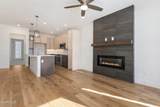 86 High Grove Loop - Photo 4