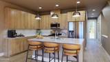 86 High Grove Loop - Photo 6