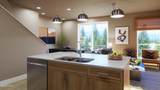 86 High Grove Loop - Photo 7