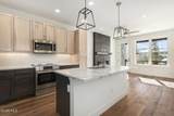 86 High Grove Loop - Photo 8