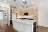 86 High Grove Loop - Photo 9