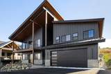 634 Lower Ranch View Road - Photo 1