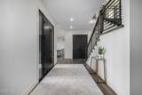 634 Lower Ranch View Road - Photo 21