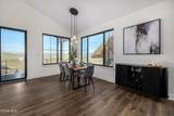 634 Lower Ranch View Road - Photo 37