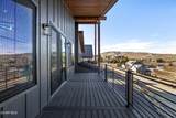 634 Lower Ranch View Road - Photo 73