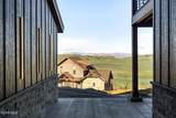 634 Lower Ranch View Road - Photo 90