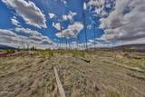 75 Gcr 490 - Photo 21