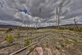 75 Gcr 490 - Photo 25