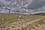 75 Gcr 490 - Photo 27