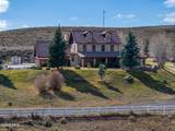 52899 Us Hwy 40 - Photo 14
