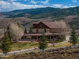 52899 Us Hwy 40 - Photo 15