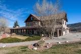 52899 Us Hwy 40 - Photo 16