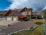52899 Us Hwy 40 - Photo 17