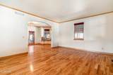 52899 Us Hwy 40 - Photo 53