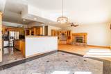 52899 Us Hwy 40 - Photo 55