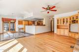 52899 Us Hwy 40 - Photo 57