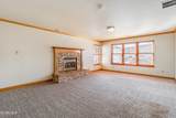 52899 Us Hwy 40 - Photo 60