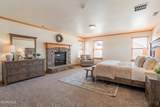 52899 Us Hwy 40 - Photo 61
