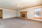 52899 Us Hwy 40 - Photo 62