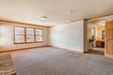 52899 Us Hwy 40 - Photo 63